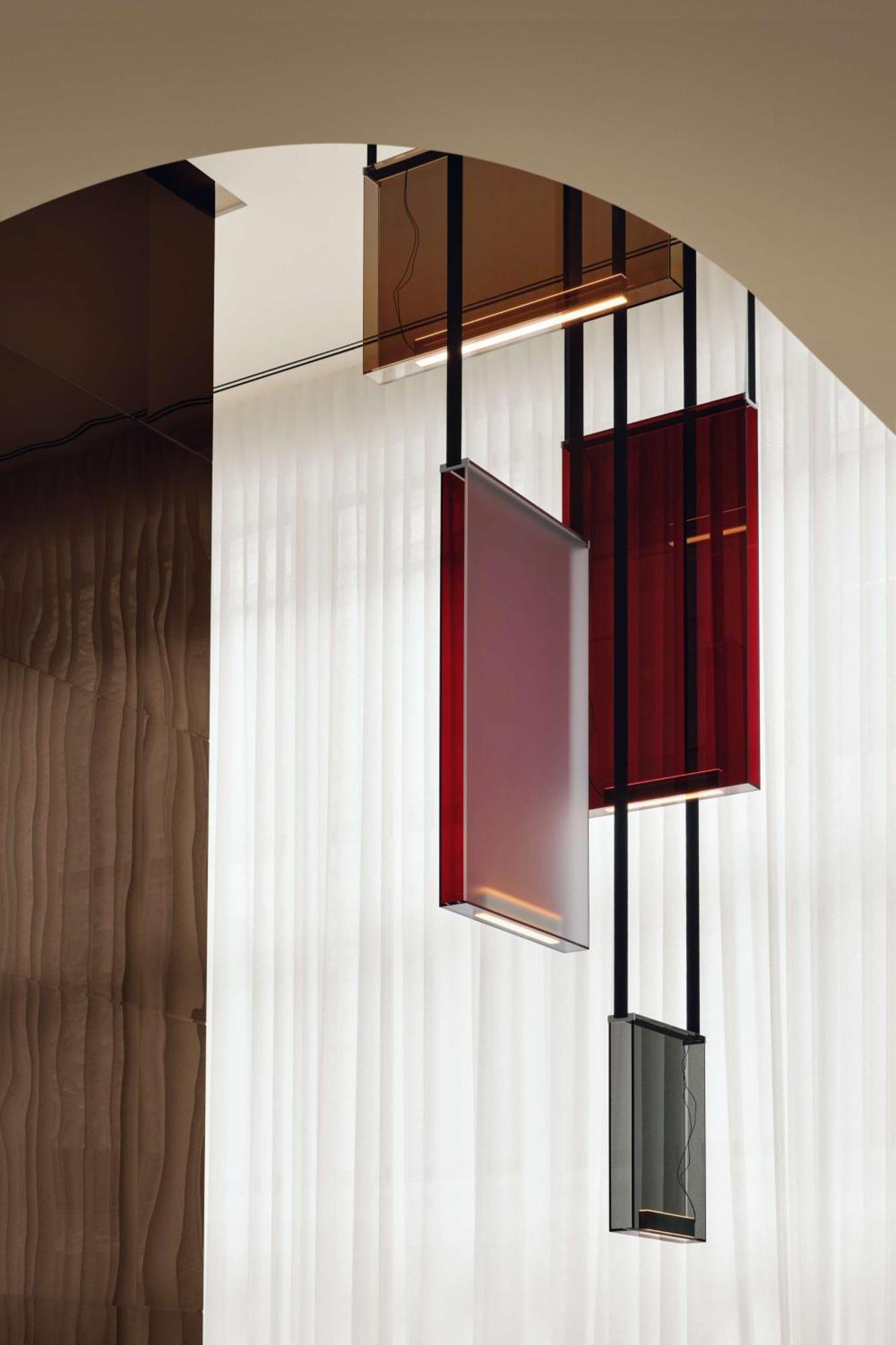 Vogue Hotel Montreal Downtown, Curio Collection By Hilton Exteriör bild